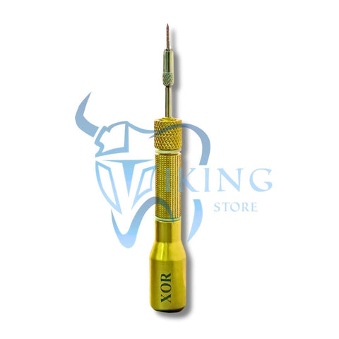 Screw Driver Universal V1 - XOR