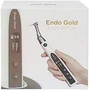 Endo Gold Endomotor -  Woodpecker