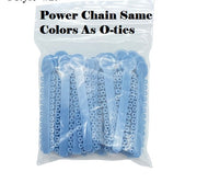 Power Chain