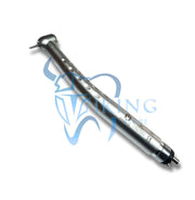 High Speed Handpiece Push Button - APPLE DENTA