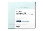 CAVEX BITE&WHITE SHADE CORRECTION