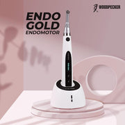 Endo Gold Endomotor -  Woodpecker