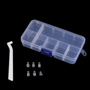 Moulding Kit