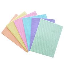 Dental Napkins - Egypt 120pcs