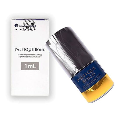 Tokuyama Palfique Bond 1ml