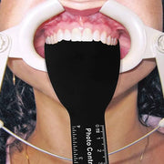 Intraoral Contrastor