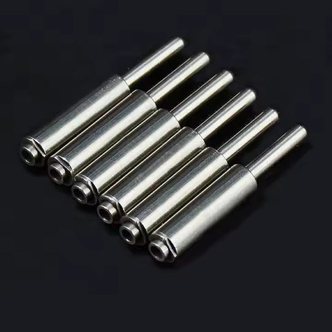 Dental Push Spring High Speed