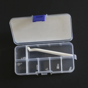 Moulding Kit