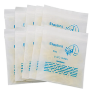 Rubber Bands Intra Oral Elastics