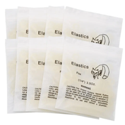 Rubber Bands Intra Oral Elastics