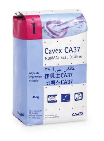 Cavex CA37 (500g)