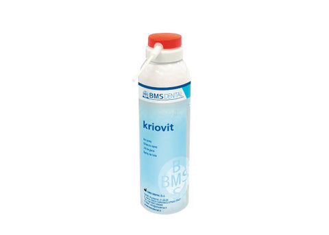 BMS Endo Ice - KRIOVIT