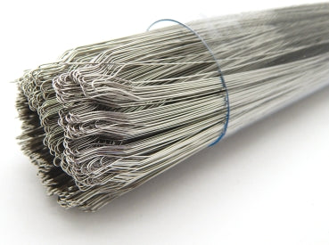 Ligature wire  sticks - ISO