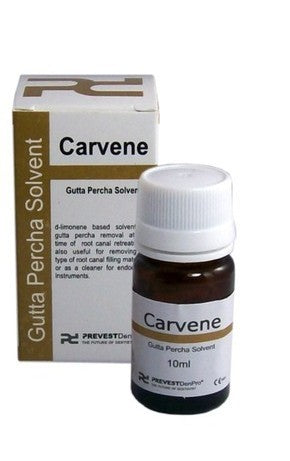 Prevest Carvene (10ml)