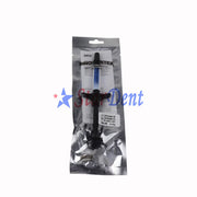 Sino Dentex Orthodontic Adhesive