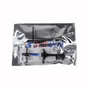 Sino Dentex Orthodontic Adhesive