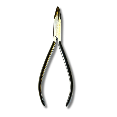 Double Angle Plier - Pakistan