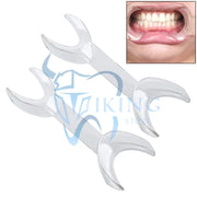 Double Sided V Shaped Retractor