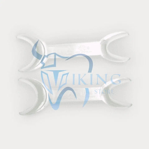 Double Sided V Shaped Retractor