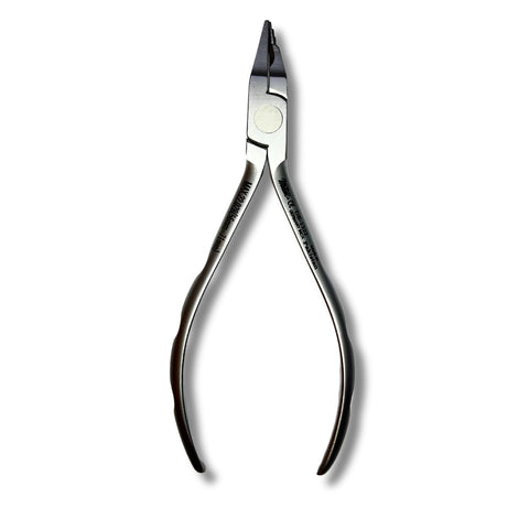 Omega Plier - Miltex