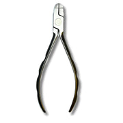 Torque plier Male + Female - Miltex