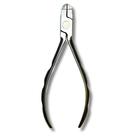 Torque plier Male + Female - Miltex