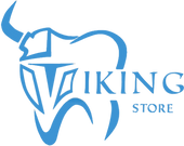 Viking Store