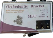 Metal Bracket