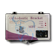 Metal Bracket - Standard