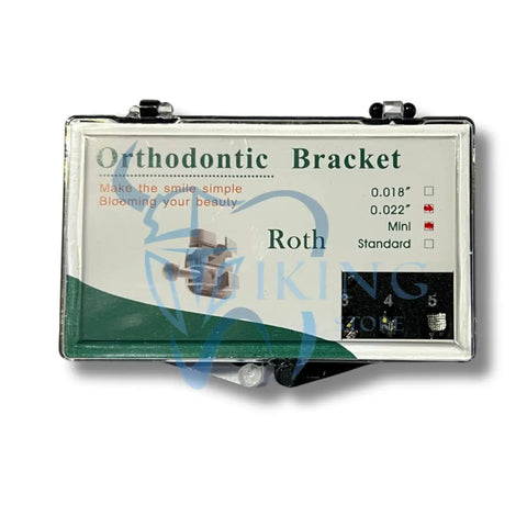 Metal Bracket - Standard