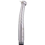 High Speed Handpiece Push Button - APPLE DENTA