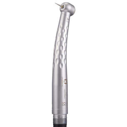 High Speed Handpiece Push Button - APPLE DENTA