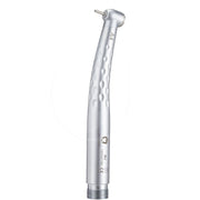 High Speed Handpiece Push Button - APPLE DENTA