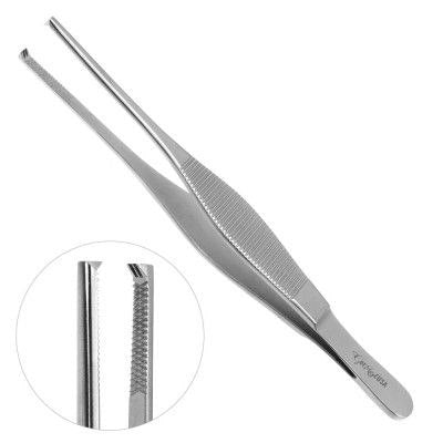 Tissues Forceps - Pakistan