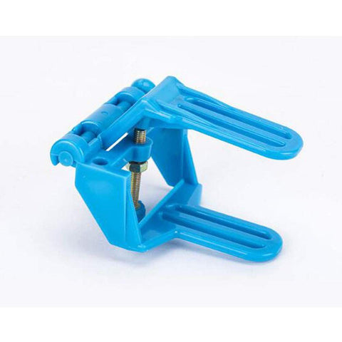 Articulator plastic Simple Hinge