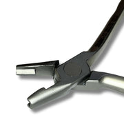 V Stop Plier - Miltex