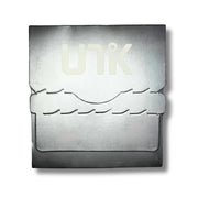 Orthodontic Wire - UNiK